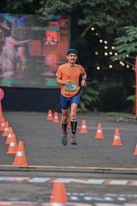 BIB: 
                            <button type="button" onclick="openModal(25159129)" class="btn btn-primary btn-sm float-right btn-popup" data-toggle="modal" data-target=".modal-high-quality">
                        <i class="fas fa-shopping-cart"></i> Add to Cart
                    </button>
                                            <button type="button" onclick="isThisMe(25159129, true)" class="btn btn-success btn-sm float-right btn-popup btn-isme hidden" data-toggle="tooltip" data-placement="bottom" title="นี่คือรูปของคุณใช่ไหม คลิกที่นี่เพื่อเอาเข้าอัลบั้ม">
                        <i class="fas fa-plus"></i> Add to album
                    </button>
                    <button type="button" onclick="isThisMe(25159129, false)" class="btn btn-warning btn-sm float-right btn-popup btn-isnotme hidden">
                        <i class="fas fa-ban"></i> Remove from album
                    </button>